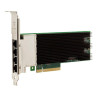 Plan Ep X710-T4 4X10GBASE-T | APLIUM