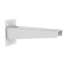 Wall Mount Bracket for