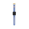 Watch Band Apple Watch 40/41/42mm BLU