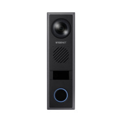 T Series 2MP Intercom Network