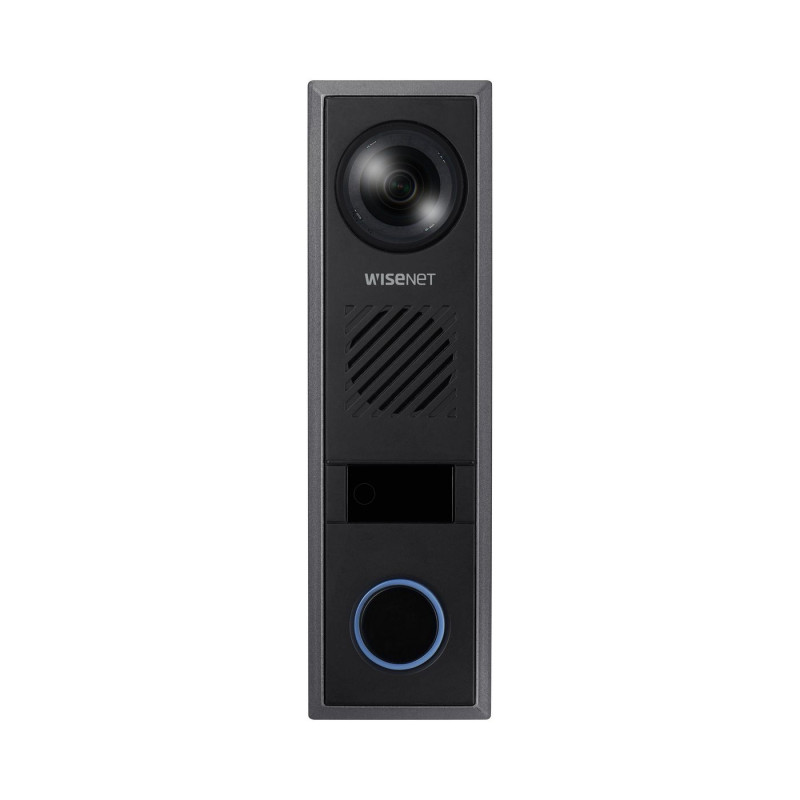 T Series 2MP Intercom Network