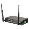 Wireless AC1200 Wave2