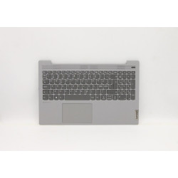 Upper Case ASM_ND L81YK NBLNFP