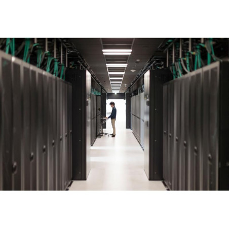 ARUBA 501 CLIENT BRIDGE 5