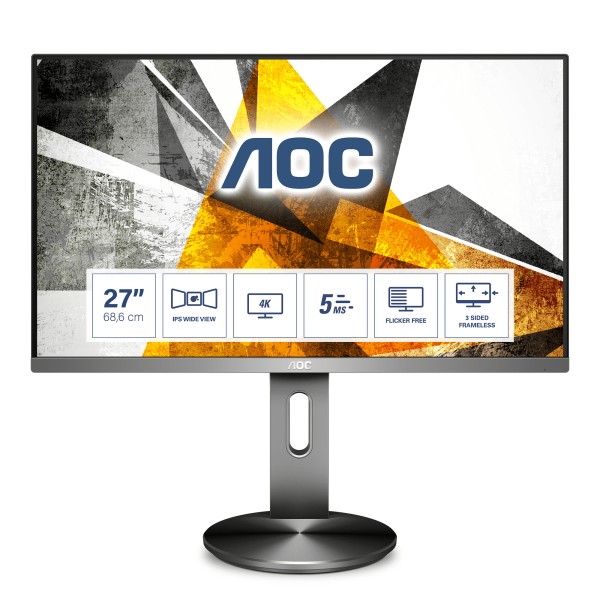 aoc-27-ips-4k-uhd-monitor-3840-x-2160-hdm-1.jpg