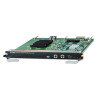 Multi-layer Management Module