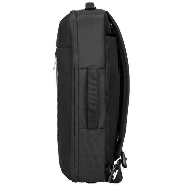 targus-hardware-targus-15-6-urban-convertible-backpack-11.jpg