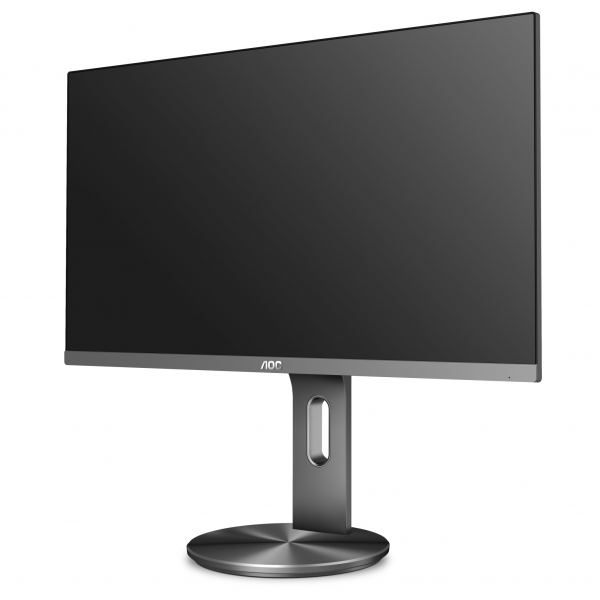 aoc-27-ips-4k-uhd-monitor-3840-x-2160-hdm-3.jpg