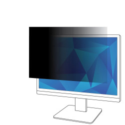 Privacy Filter for 23.8" | APLIUM