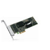 Intel Gigabit ET Quad