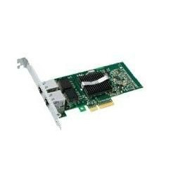 1000 PT Server Adapter