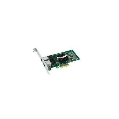 1000 PT Server Adapter