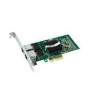 1000 PT Server Adapter