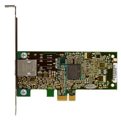 Broadcom 5722 Gigabit Ethernet