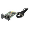 Network Management Card
