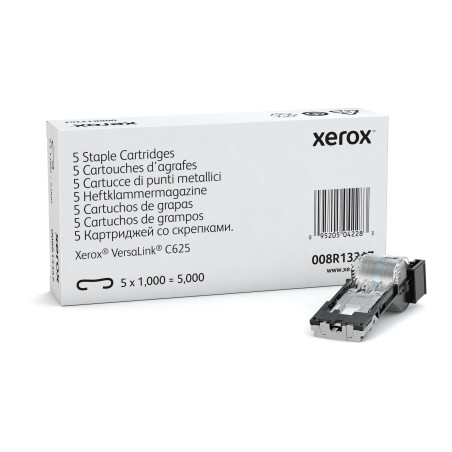 Staple Cartridge Refill 5-Pack
