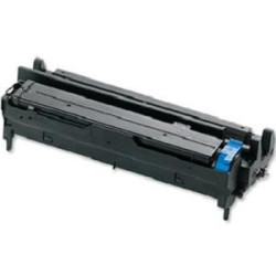 Drum Unit Black
