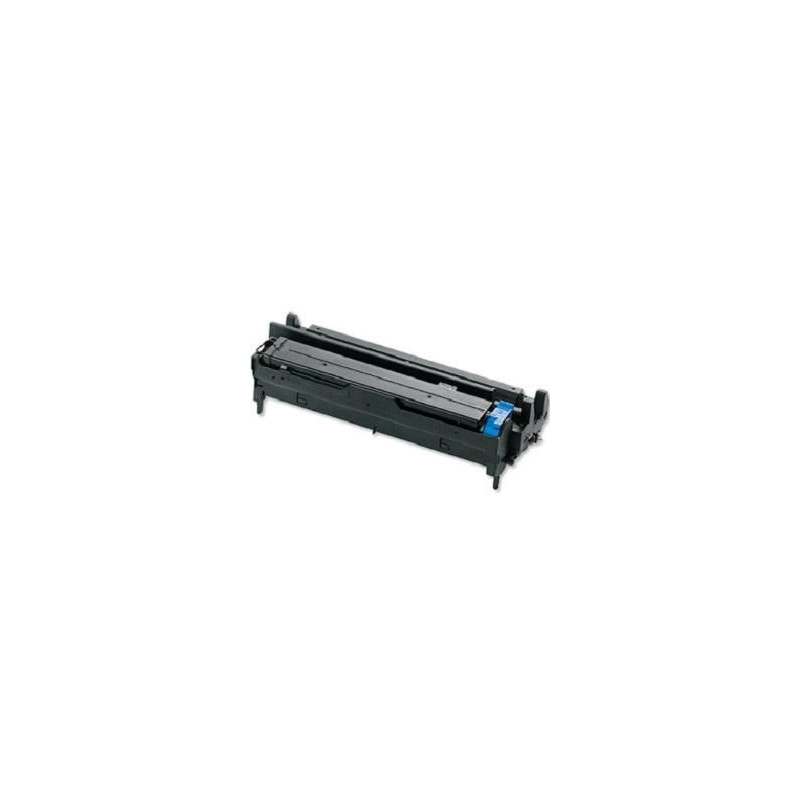 Drum Unit Black