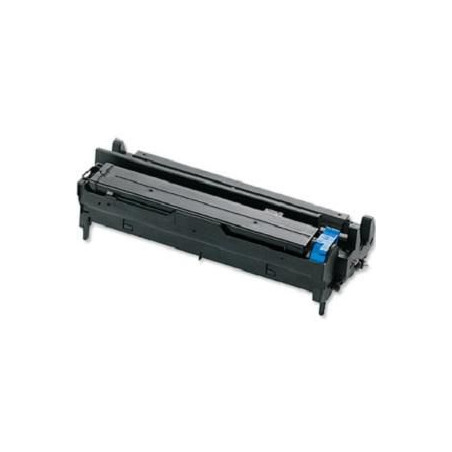 Drum Unit Black