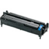 Drum Unit Black