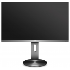 aoc-27-ips-4k-uhd-monitor-3840-x-2160-hdm-6.jpg