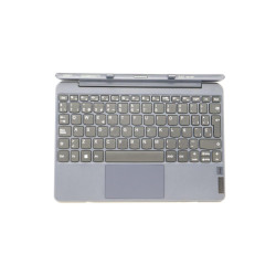 MECH_ASM FRU