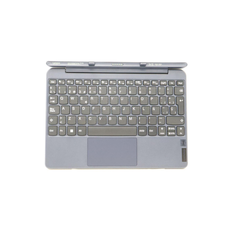 MECH_ASM FRU