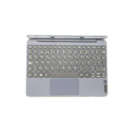 MECH_ASM FRU