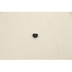 RUBBER FRU Rear LED Rubber