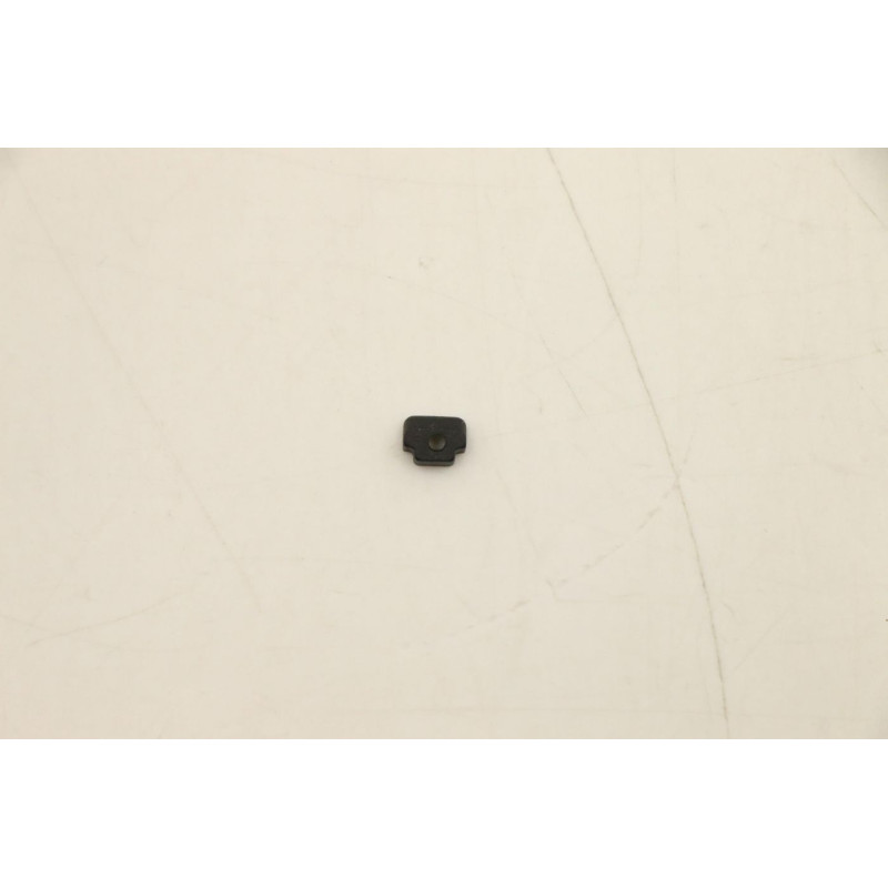 RUBBER FRU Rear LED Rubber