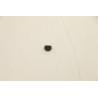 RUBBER FRU Rear LED Rubber