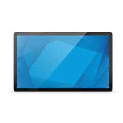 ESY15I4 I-series 4 Slate 15.6IN 1920X1080 3399 4GB/32GB 10-T | APLIUM