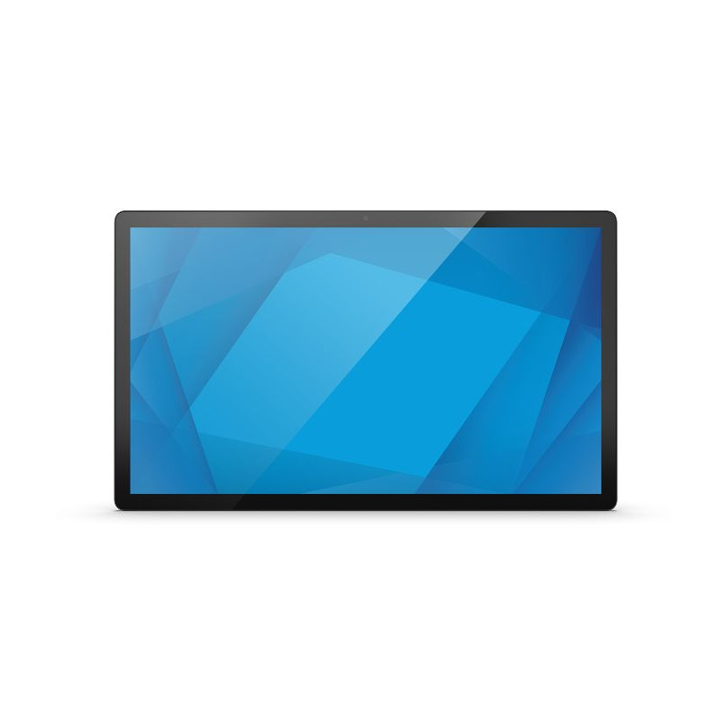 ESY15I4 I-series 4 Slate 15.6IN 1920X1080 3399 4GB/32GB 10-T | APLIUM