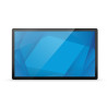 ESY15I4 I-series 4 Slate 15.6IN 1920X1080 3399 4GB/32GB 10-T | APLIUM