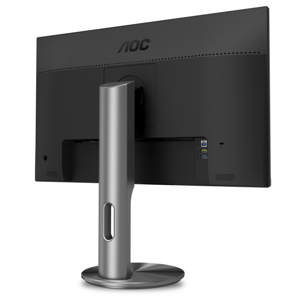 aoc-27-ips-4k-uhd-monitor-3840-x-2160-hdm-7.jpg