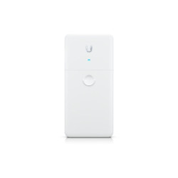 Long-range Ethernet Repeater