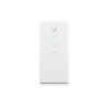 Long-range Ethernet Repeater