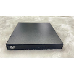 DVD RW External Drive | APLIUM