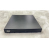 DVD RW External Drive | APLIUM