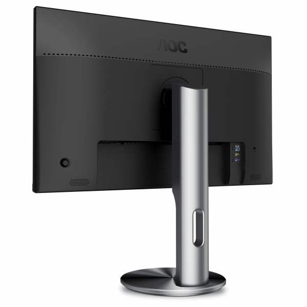 aoc-27-ips-4k-uhd-monitor-3840-x-2160-hdm-8.jpg