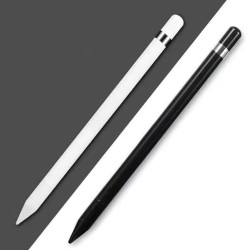 Stylus Pen | APLIUM