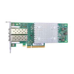 SN1600Q 32Gb 2p FC HBA High | APLIUM