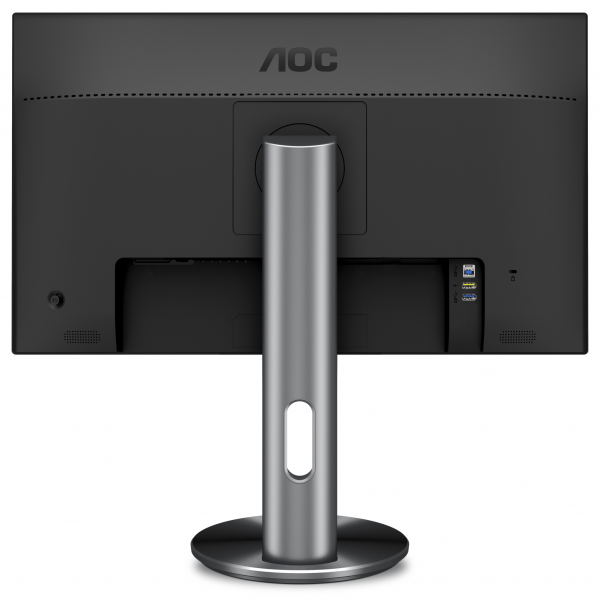 aoc-27-ips-4k-uhd-monitor-3840-x-2160-hdm-9.jpg