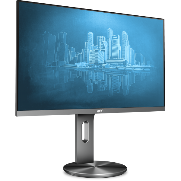 aoc-27-ips-4k-uhd-monitor-3840-x-2160-hdm-10.jpg