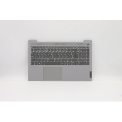 Upper Case ASM_PO L81YK NBLNFP