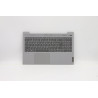 Upper Case ASM_PO L81YK NBLNFP