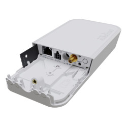 RBWAPR-2ND&R11E-LR2 - MikroTik wAP LR2 Kit, IoT Gateway | APLIUM