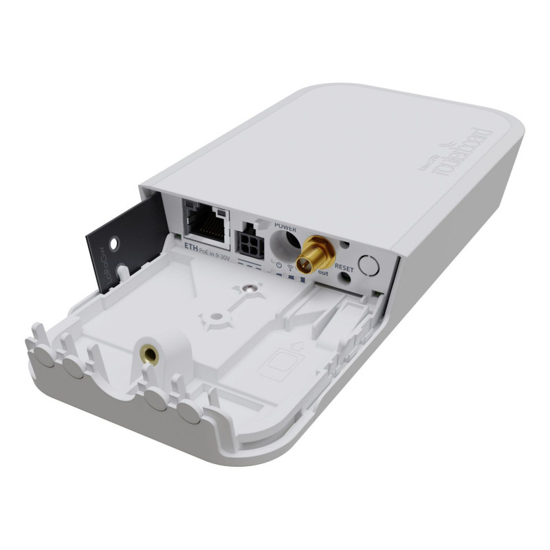 RBWAPR-2ND&R11E-LR2 - MikroTik wAP LR2 Kit, IoT Gateway | APLIUM