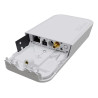 RBWAPR-2ND&R11E-LR2 - MikroTik wAP LR2 Kit, IoT Gateway | APLIUM
