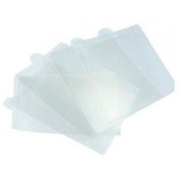 Screen Protector For EDA61K 10PCS/PACKAGE EDA61K | APLIUM